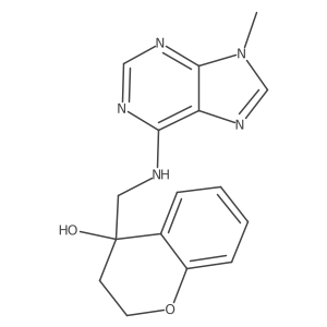 2379975-22-9结构式