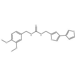 2379978-65-9 structure