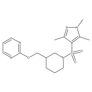 2379984-18-4 structure