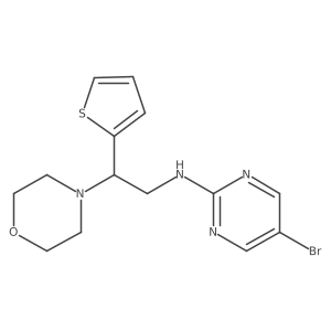 2379987-39-8 structure