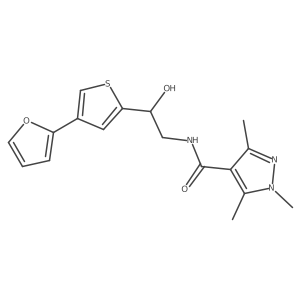 2380041-83-6 structure