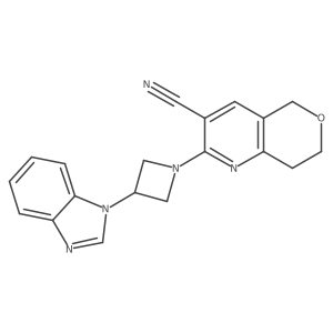 2380171-14-0 structure