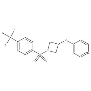 2380174-57-0 structure