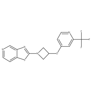 2380177-78-4 structure
