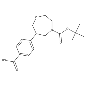 2386248-84-4 structure