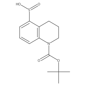 2386688-00-0结构式