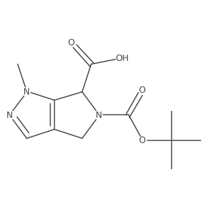 2387240-75-5 structure