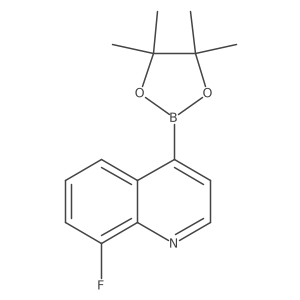 2396535-59-2结构式