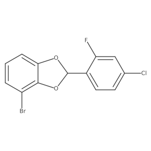 2401894-36-6 structure