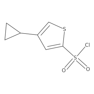 2407349-23-7 structure