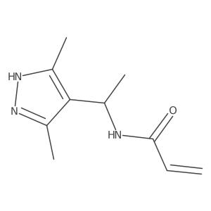 2411193-11-6 structure