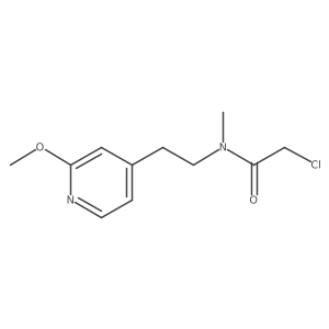 2411237-37-9 structure