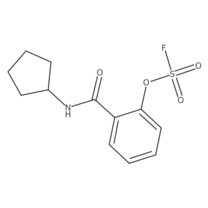 2411268-61-4 structure
