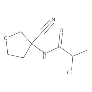 2411286-09-2 structure