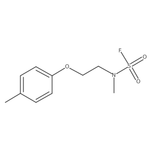 2411306-01-7 structure