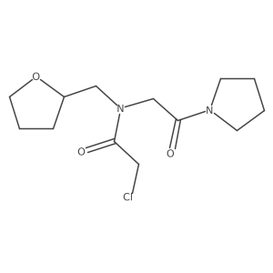 2411309-44-7 structure