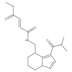 2411333-30-5 structure