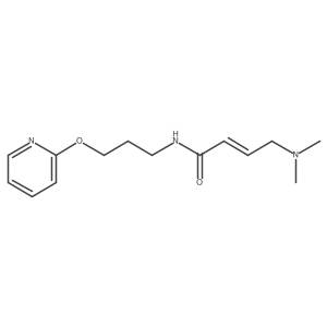 2411336-51-9结构式
