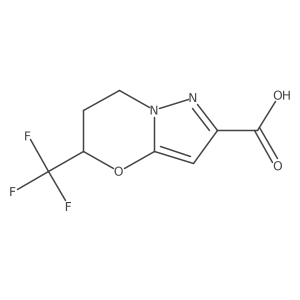 2413408-01-0 structure