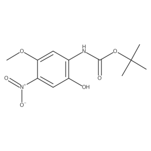 2413887-22-4 structure