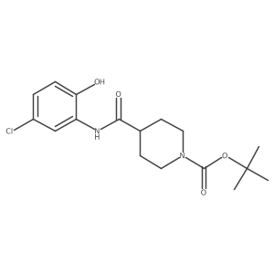 2413900-20-4 structure