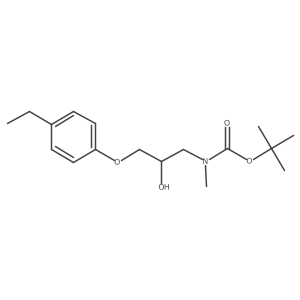 2413903-85-0 structure