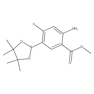 2415255-59-1 structure