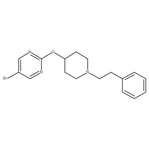 2415519-12-7 structure