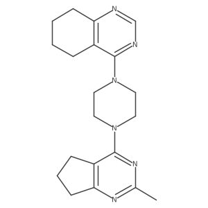 2415540-80-4结构式