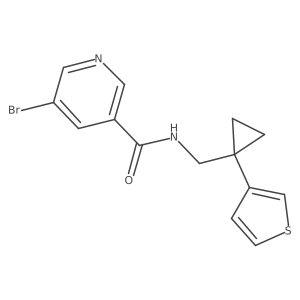 2415552-97-3 structure