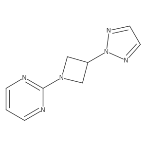 2415630-35-0 structure