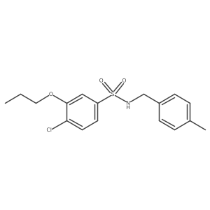 2415633-34-8 structure