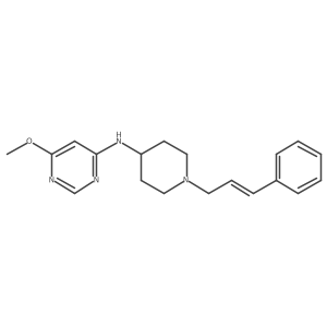 2415642-08-7 structure