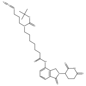 2415735-91-8 structure