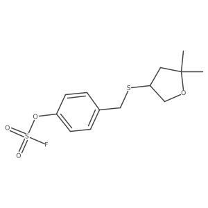 2418721-94-3 structure