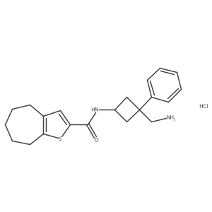 2418733-89-6 structure