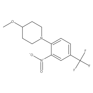 2420550-46-3结构式