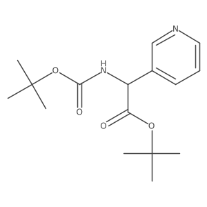 2442597-42-2 structure