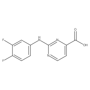 2445224-66-6 structure