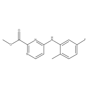 2445729-84-8结构式