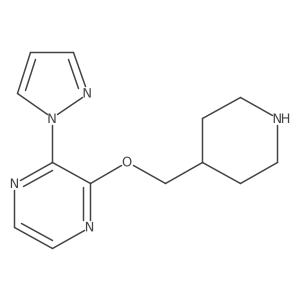 2448280-73-5 structure