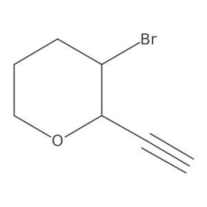 246506-99-0结构式