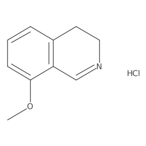 24693-45-6 structure