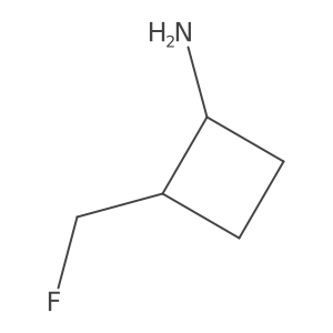 2490314-40-2 structure