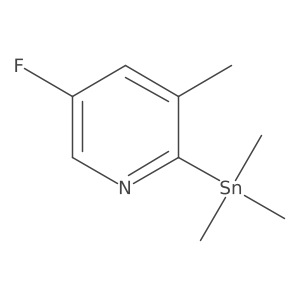 2490679-61-1 structure