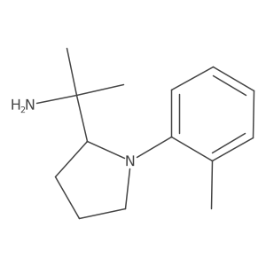 2503208-57-7 structure