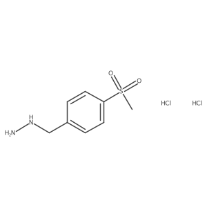 2503208-79-3 structure