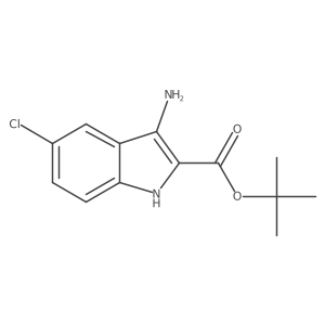2512198-39-7 structure