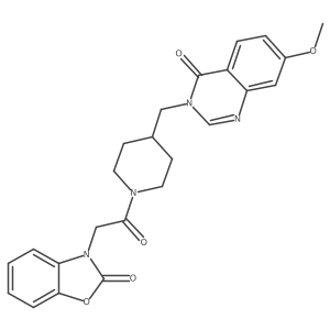 2548987-23-9 structure