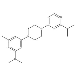 2549014-08-4 structure